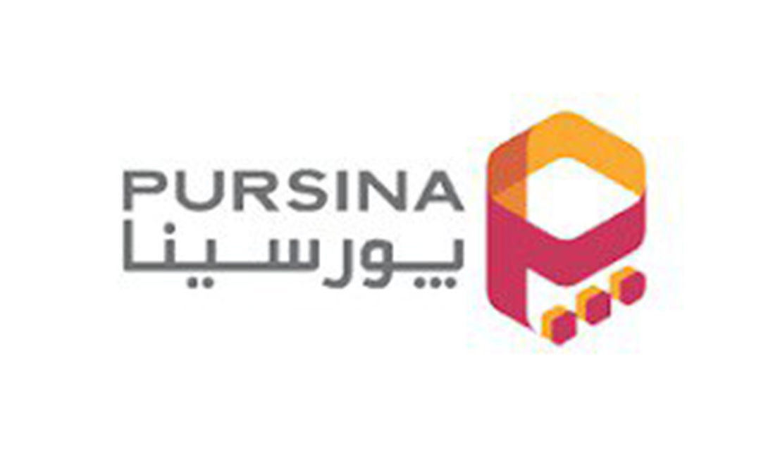 pursina