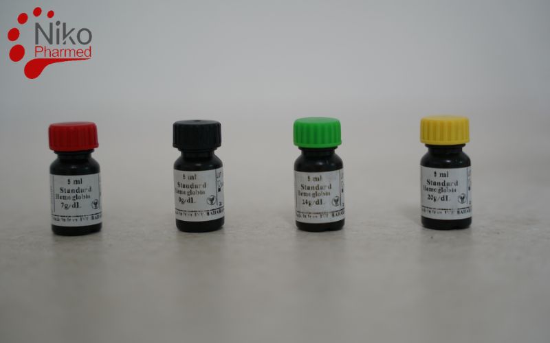 What is Hemocompatibility Testing?