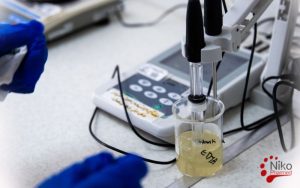 Different Types of PH Testing