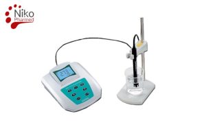 Conductivity Testing Procedure
