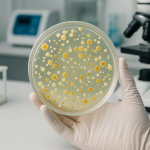 تست افتراقی