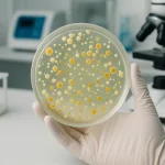 تست افتراقی