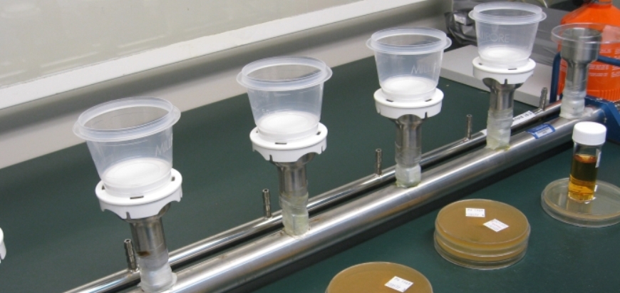 bioburden test in Iran - cost-effective