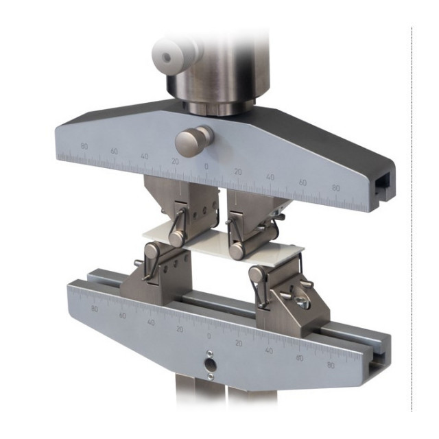 آزمون خمش - انواع آزمون خمش - استاندارد های آزمون خمش - عکس آزمون خمش - آزمون پیچش - bending test - آزمایشگاه آزمون خمش - انجام آزمون خمش - bend test - bending test