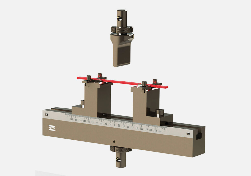 آزمون خمش - انواع آزمون خمش - استاندارد های آزمون خمش - عکس آزمون خمش - آزمون پیچش - bending test - آزمایشگاه آزمون خمش - انجام آزمون خمش - bend test - bending test