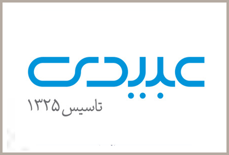 abidi logo