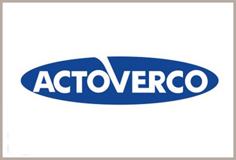 actoverco logo