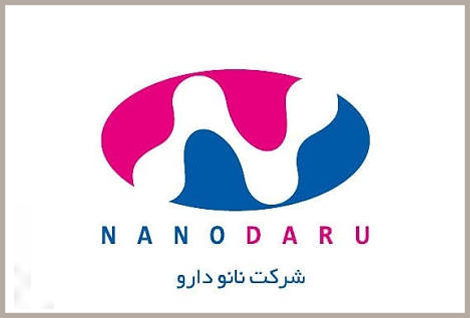 nanodaru logo